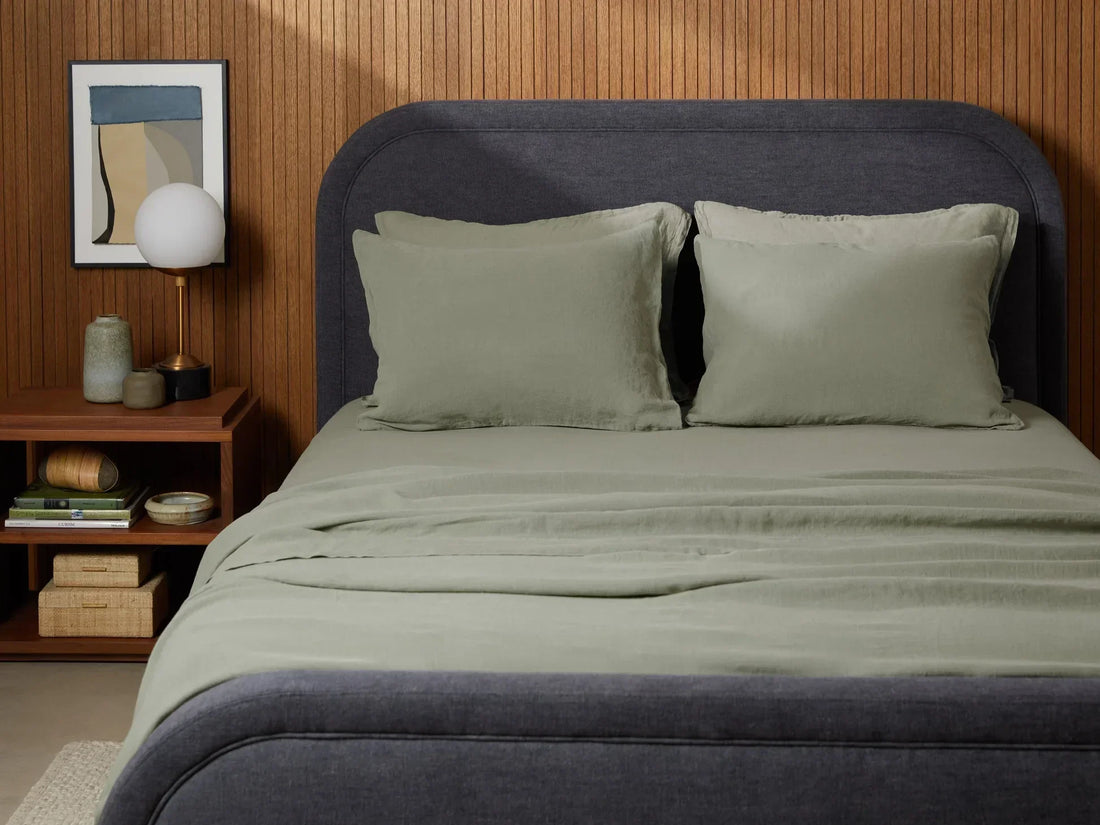 the Art of Sheet Folding