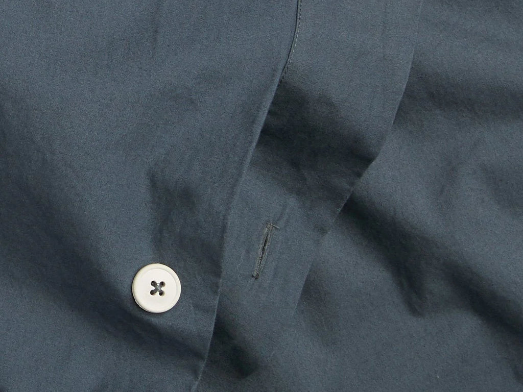 Brushed Cotton Duvet Cover