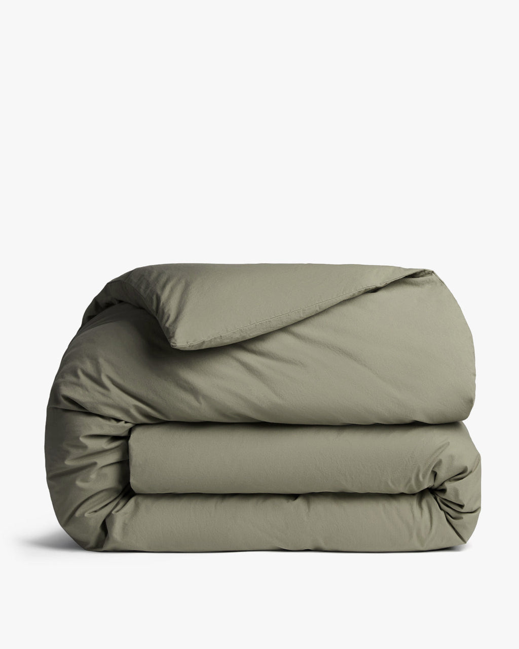 Brushed Cotton Duvet Cover