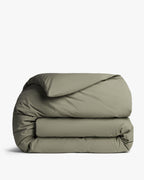 Brushed Cotton Duvet Cover