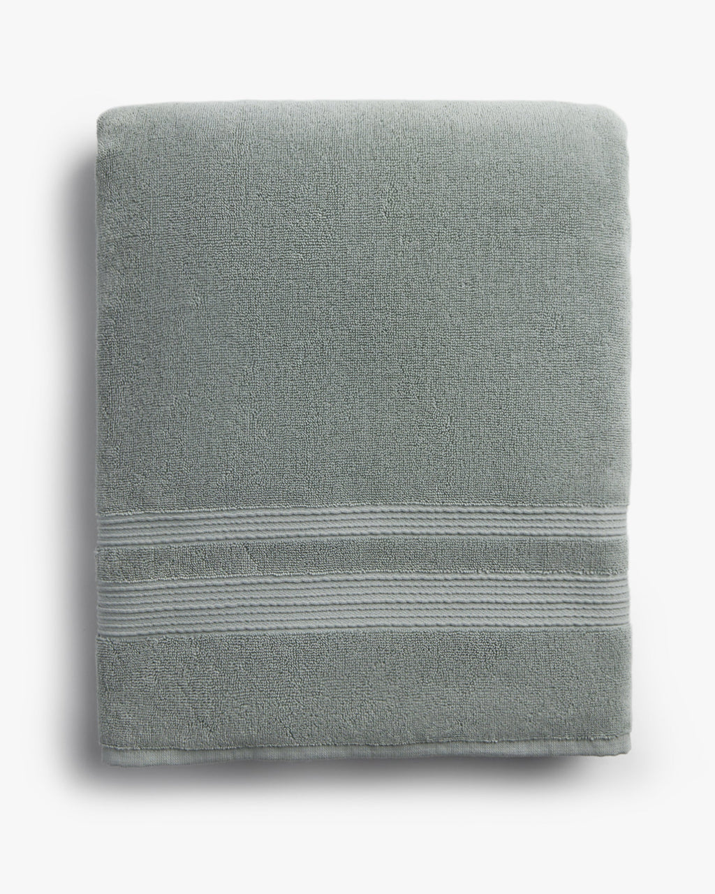 Classic Turkish Cotton Towels