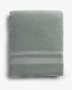 Classic Turkish Cotton Towels