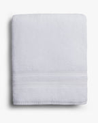 Classic Turkish Cotton Towels