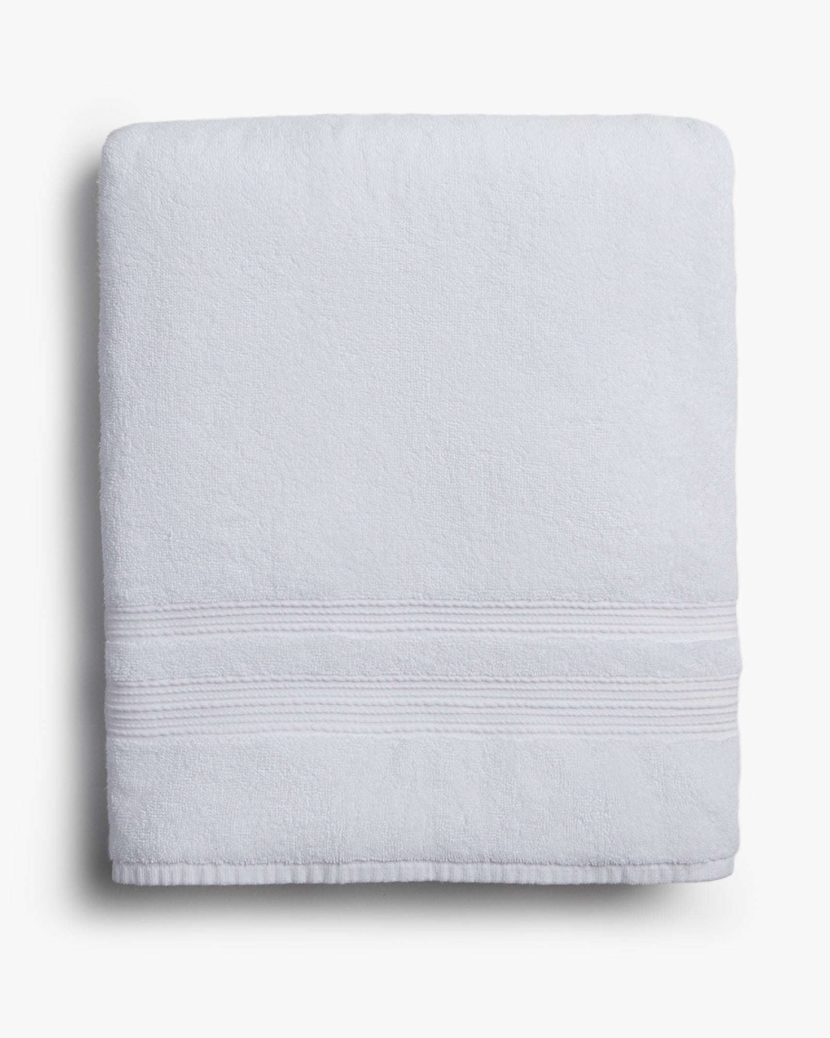 Classic Turkish Cotton Towels