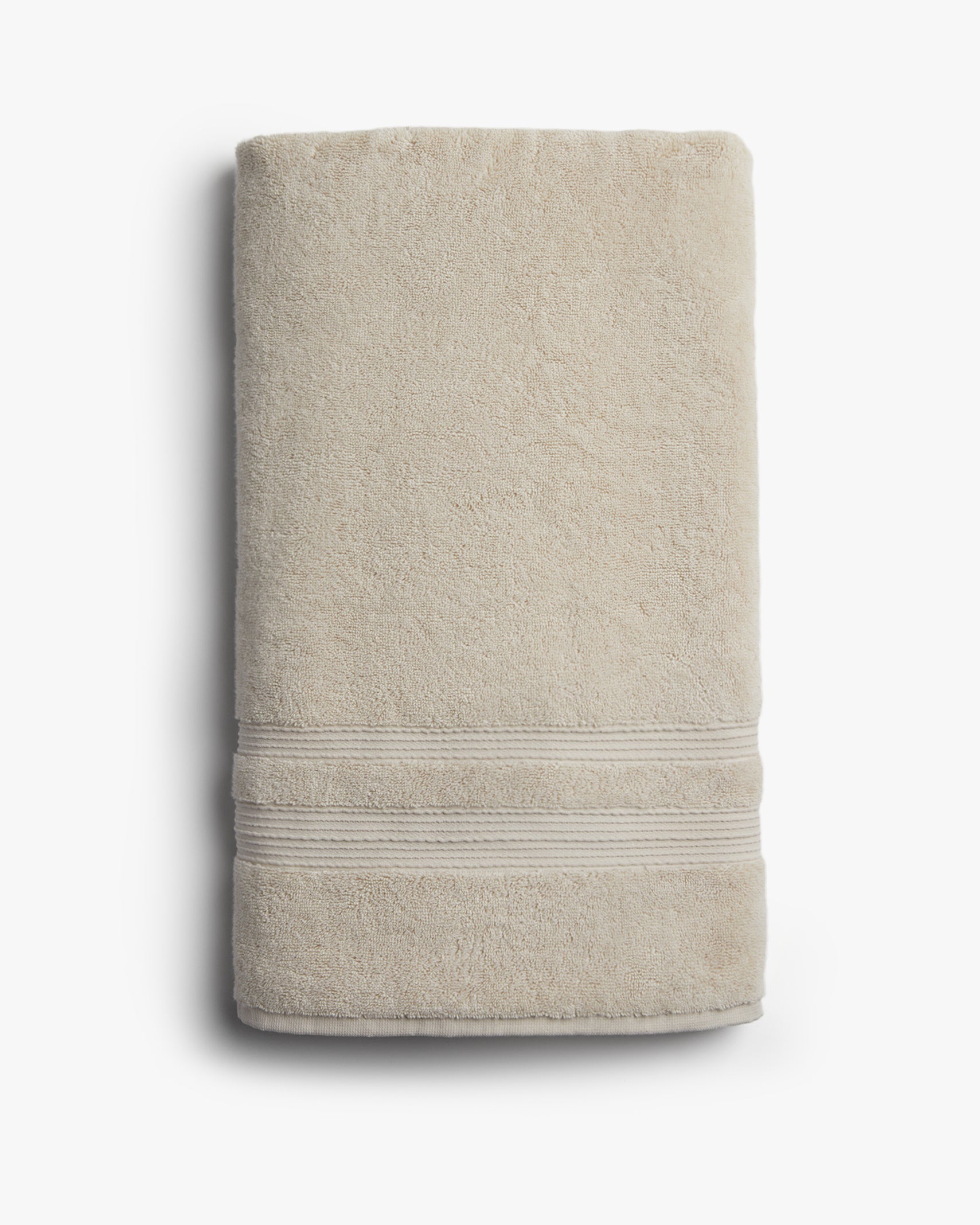 Classic Turkish Cotton Towels