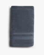 Classic Turkish Cotton Towels