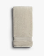 Classic Turkish Cotton Towels