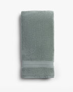 Classic Turkish Cotton Towels