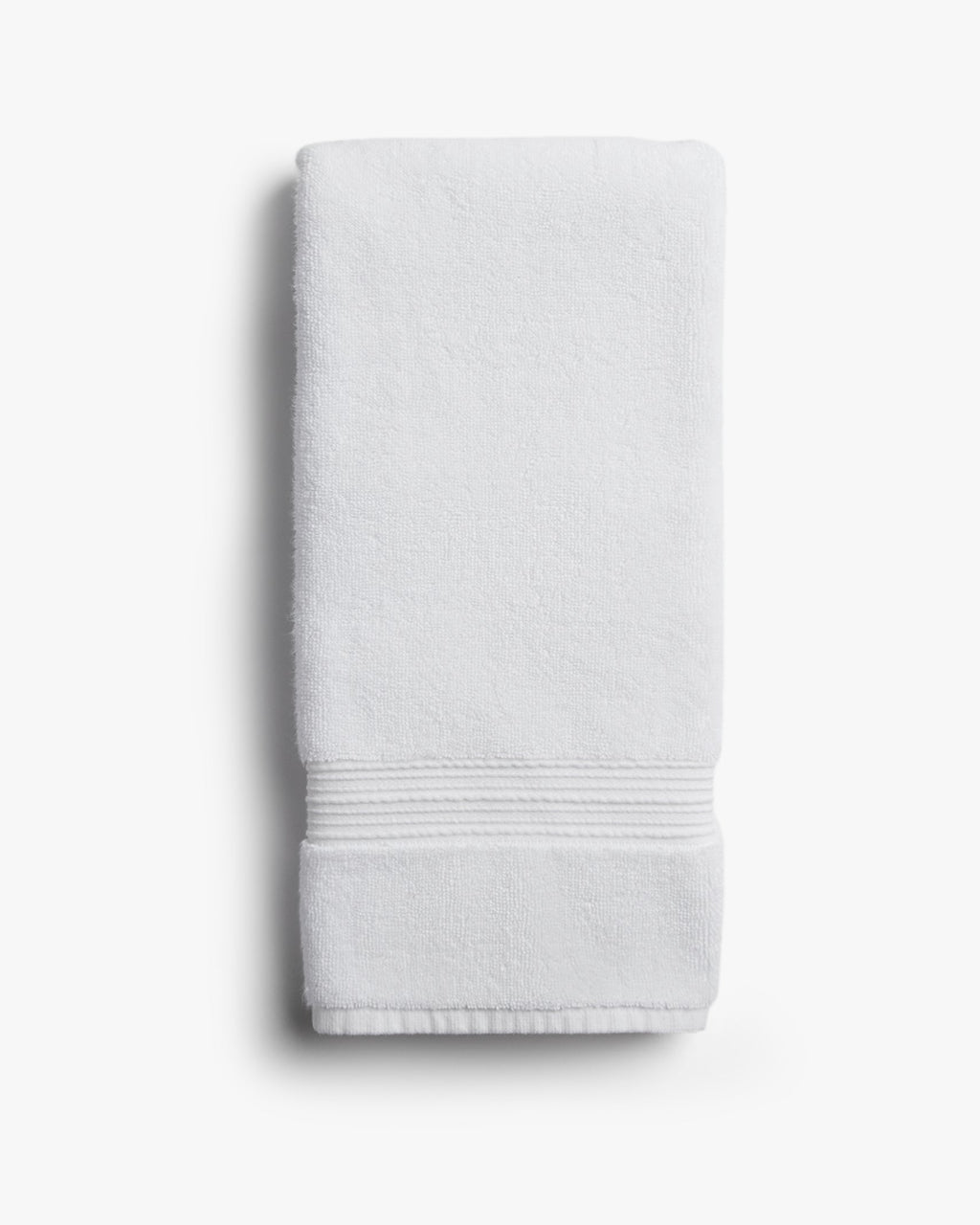 Classic Turkish Cotton Towels