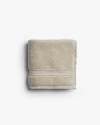 Classic Turkish Cotton Towels