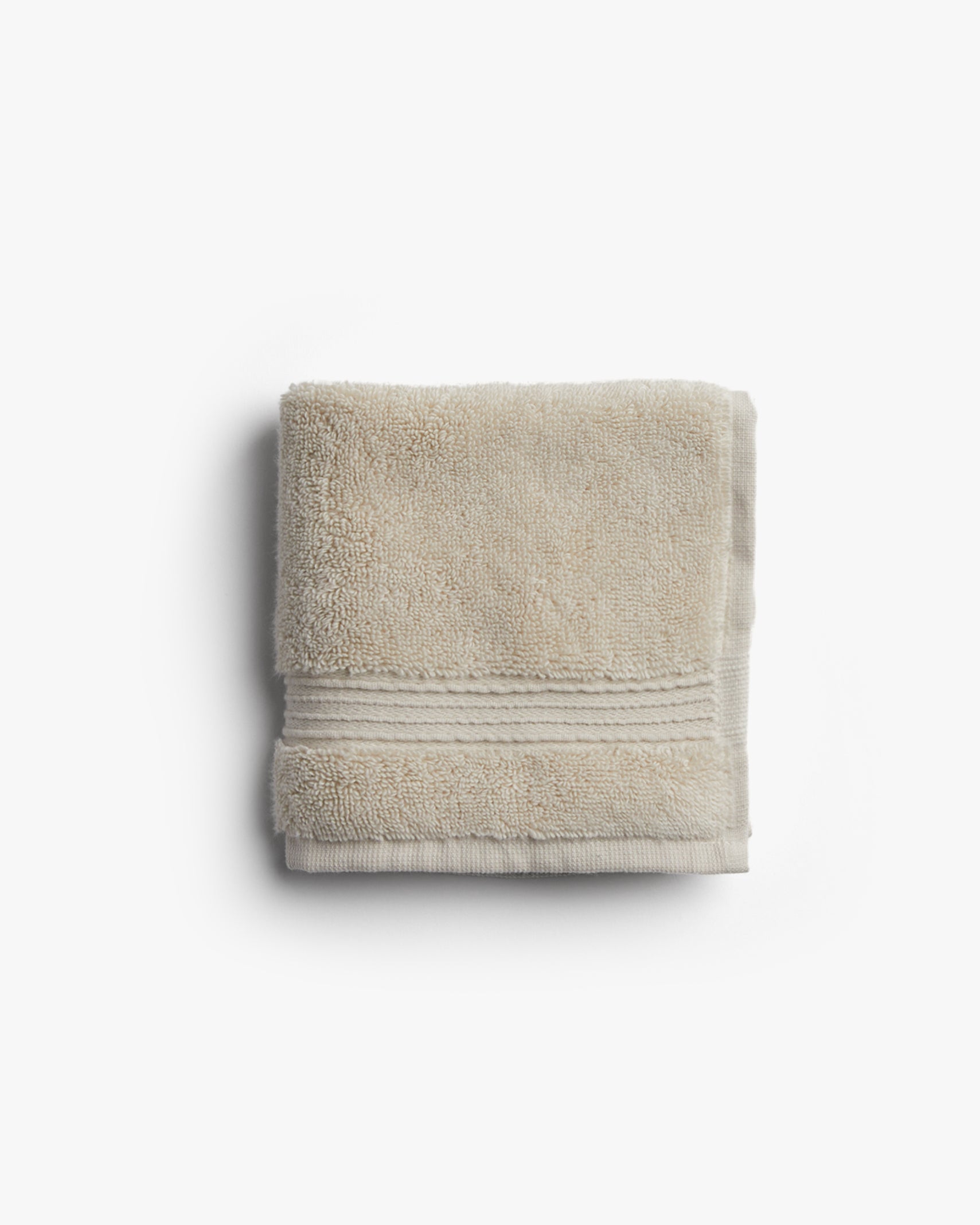 Classic Turkish Cotton Towels
