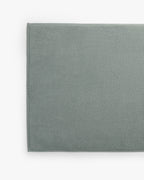 Classic Turkish Cotton Tub Mat