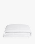 Cotton Mattress Protector