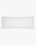 Down Alternative Body Pillow Insert