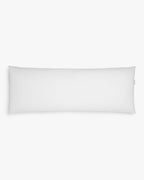 Down Alternative Body Pillow Insert