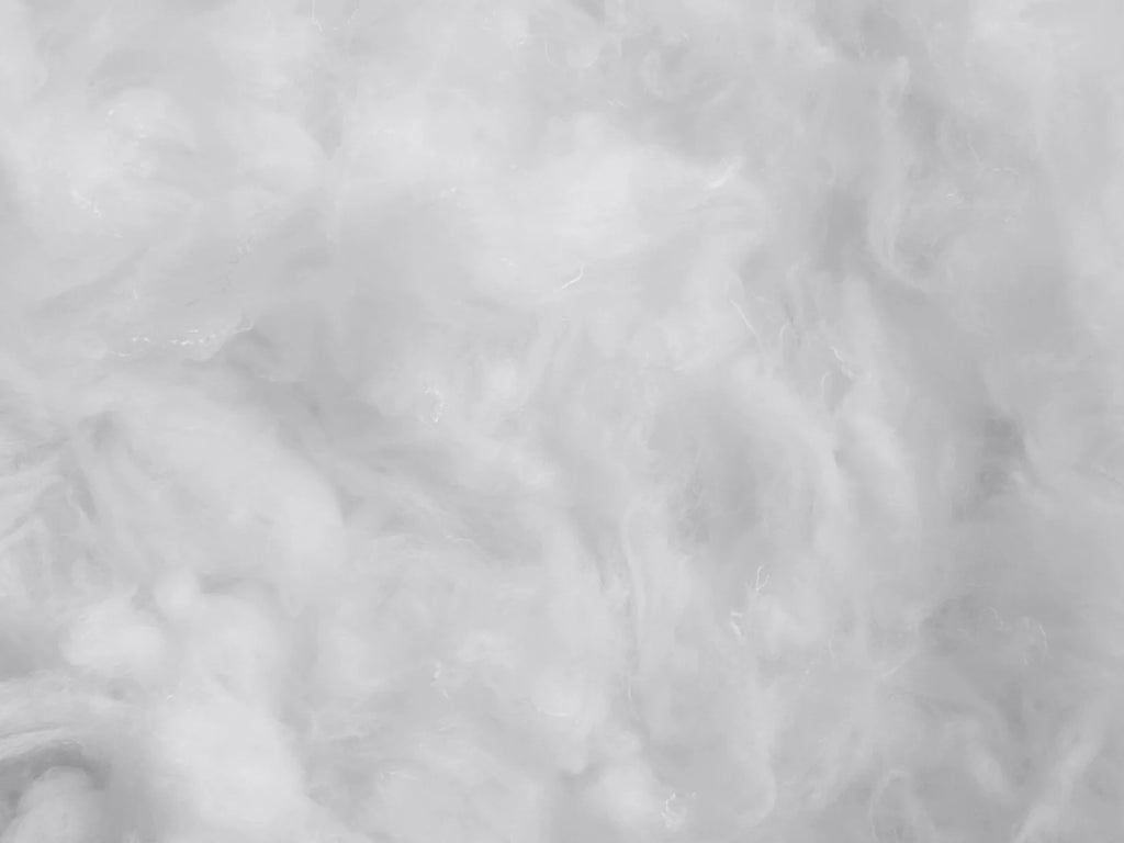 Down Alternative Euro Pillow