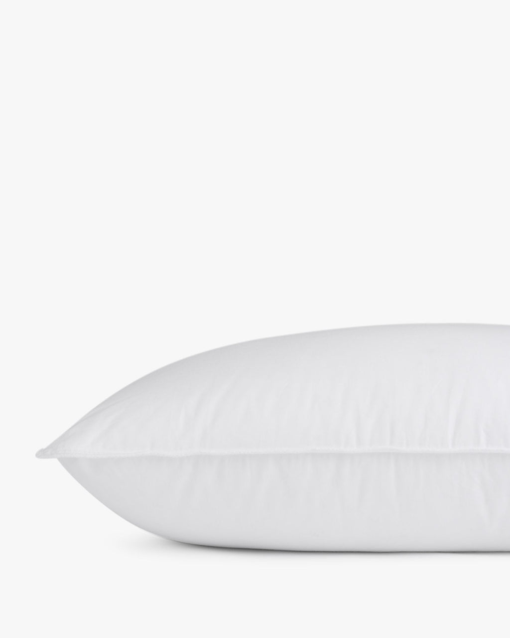 Down Alternative Pillow