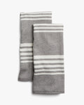 Fouta Kitchen Towels