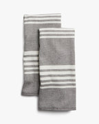 Fouta Kitchen Towels