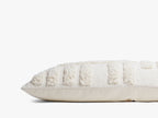 Nomad Lumbar Pillow Cover