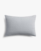 Organic Air Cotton Toddler Sham