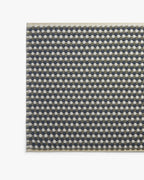 Organic Mosaic Tub Mat