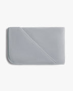 Organic Hooded Baby Towel