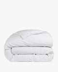 Sateen Duvet Cover