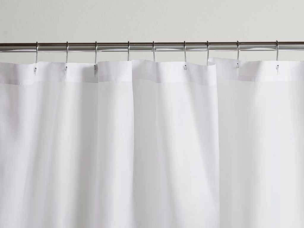 Shower Curtain Liner