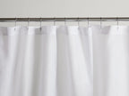 Shower Curtain Liner