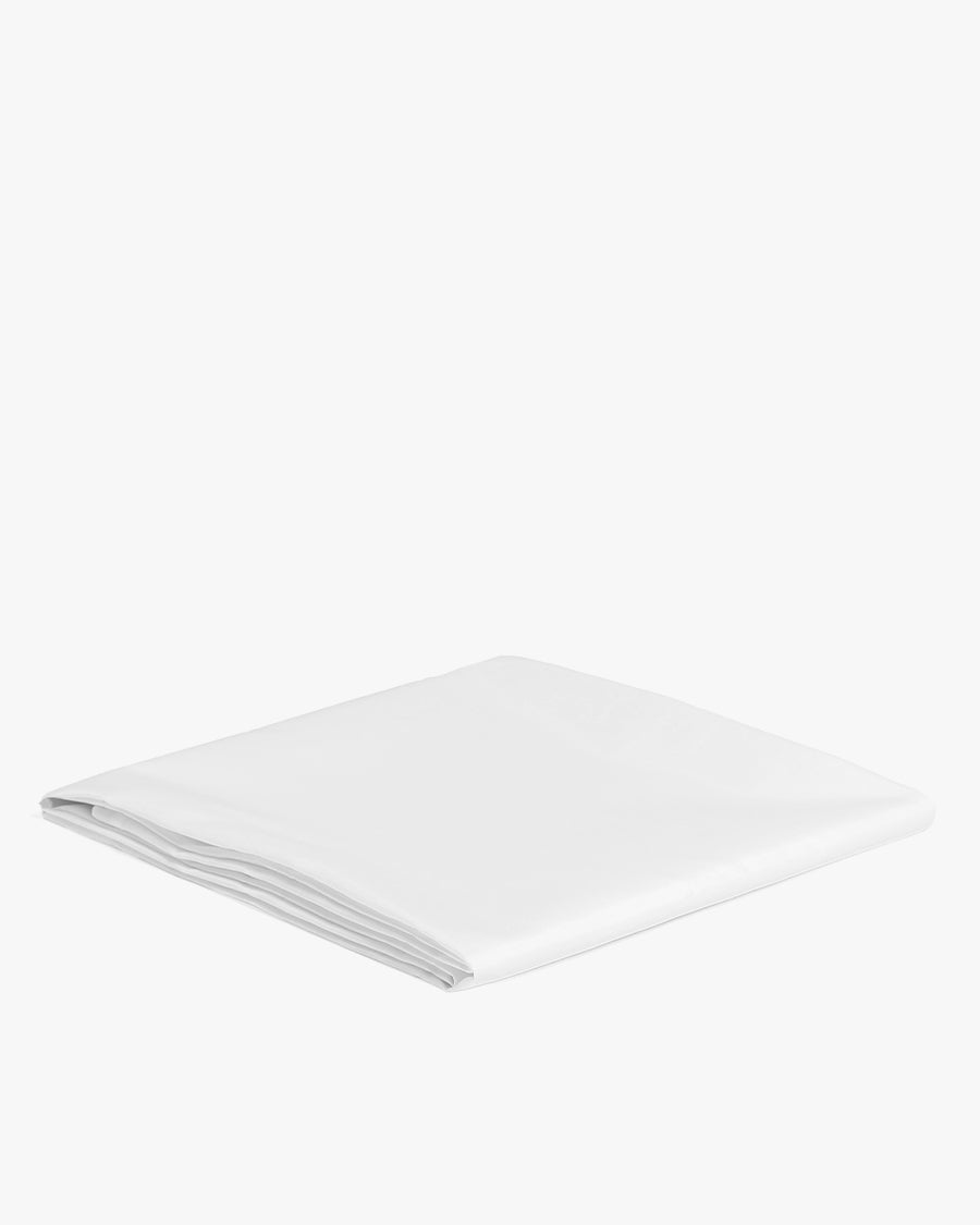 Shower Curtain Liner