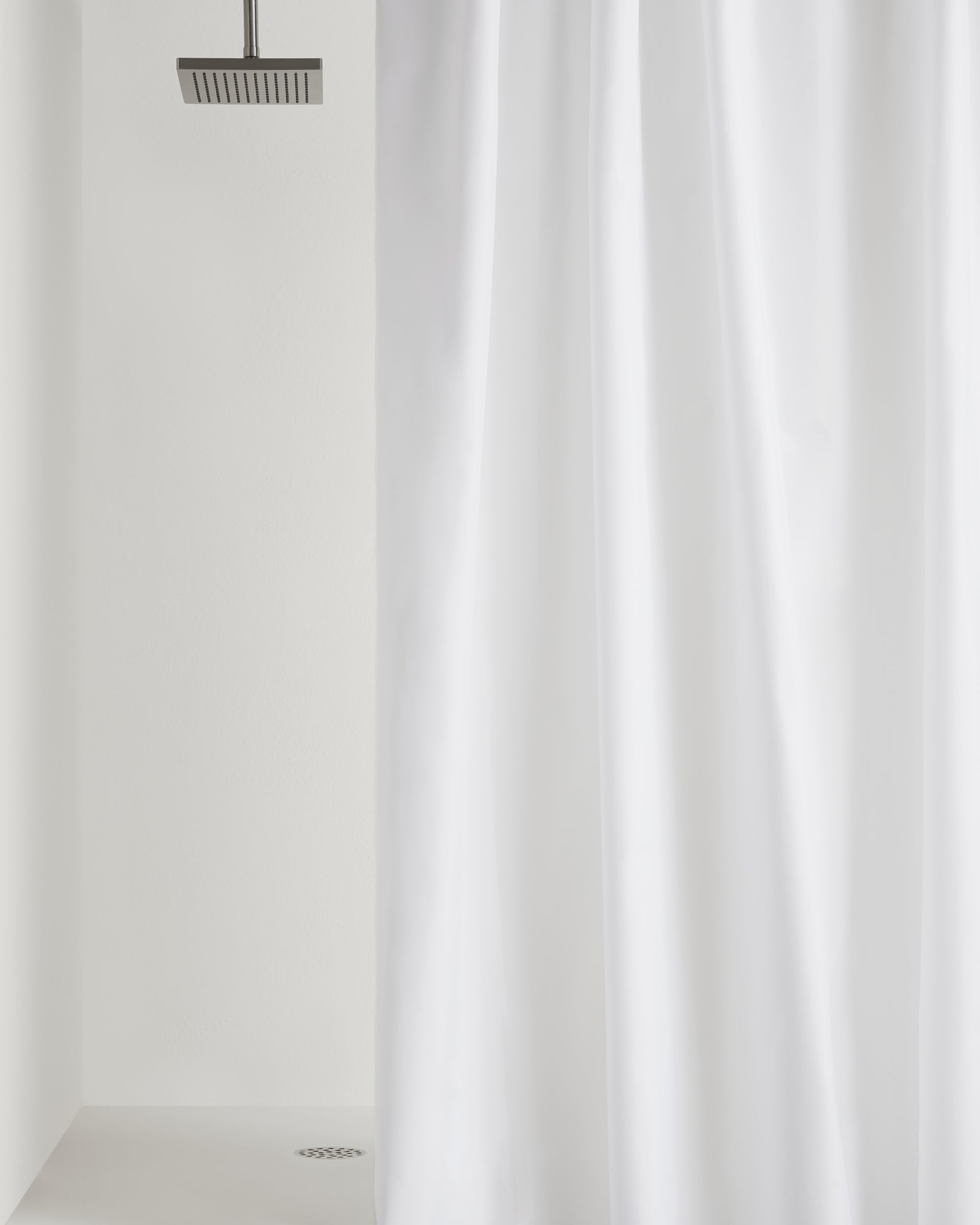 Shower Curtain Liner