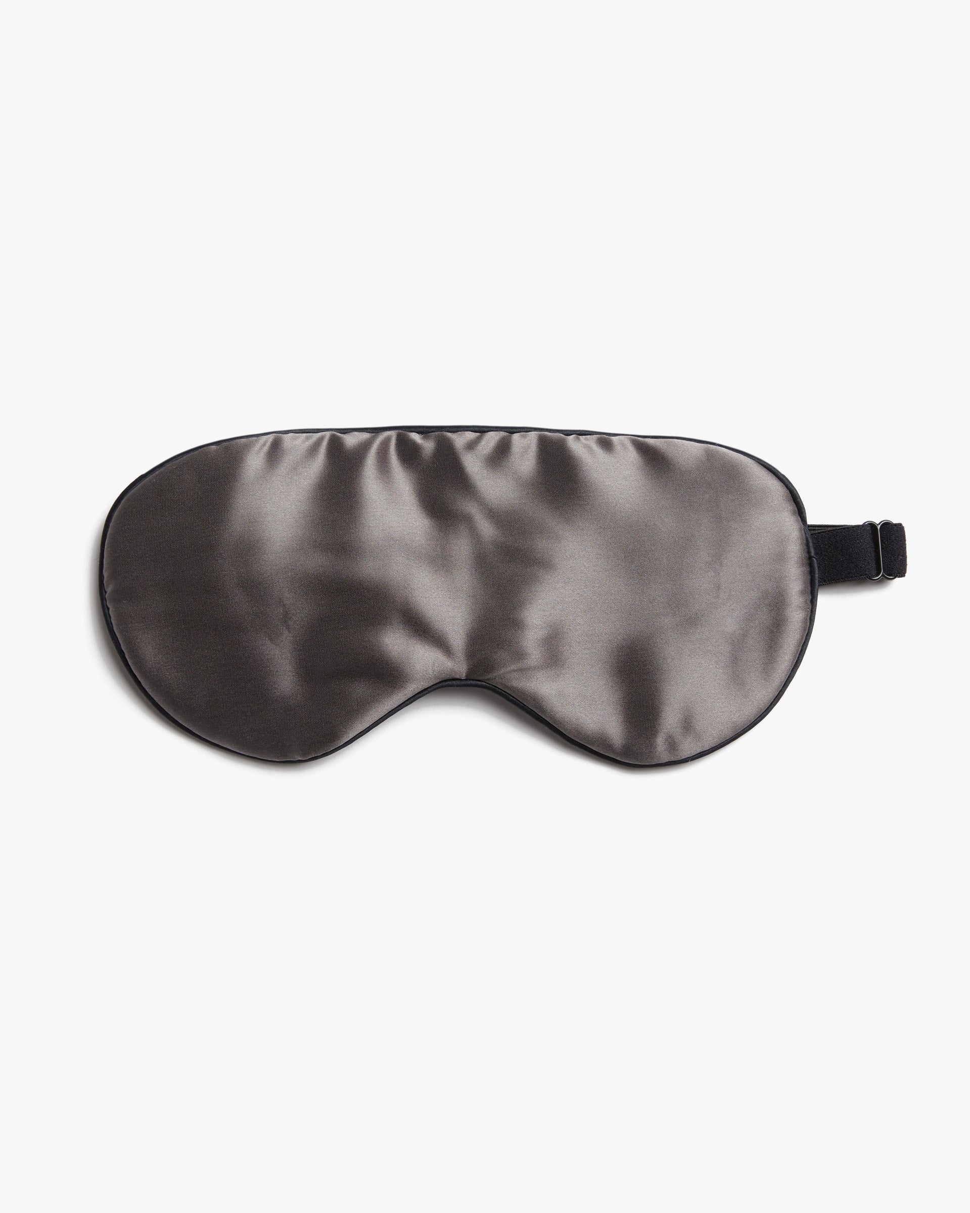 Silk Eye Mask