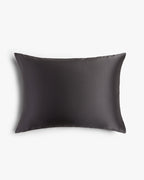Silk Pillowcase