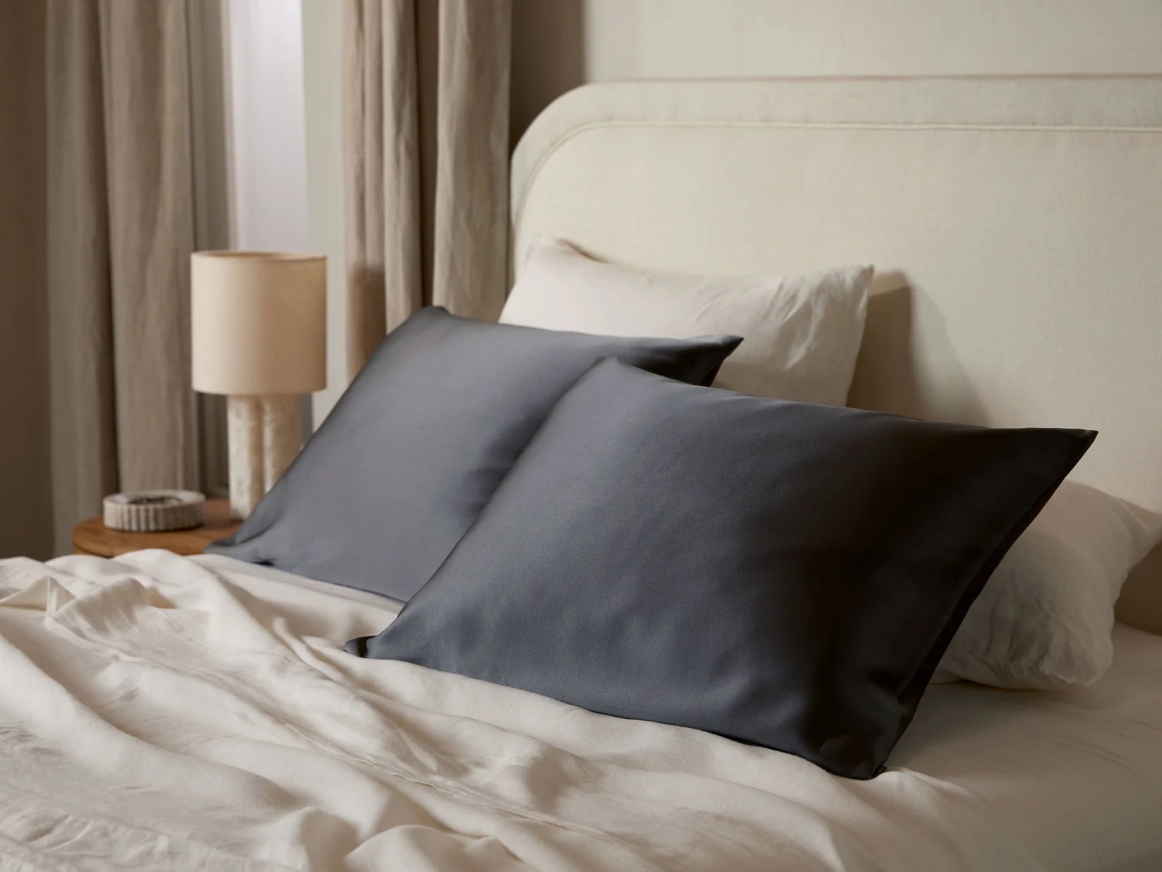 Silk Pillowcase