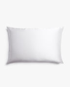 Silk Pillowcase