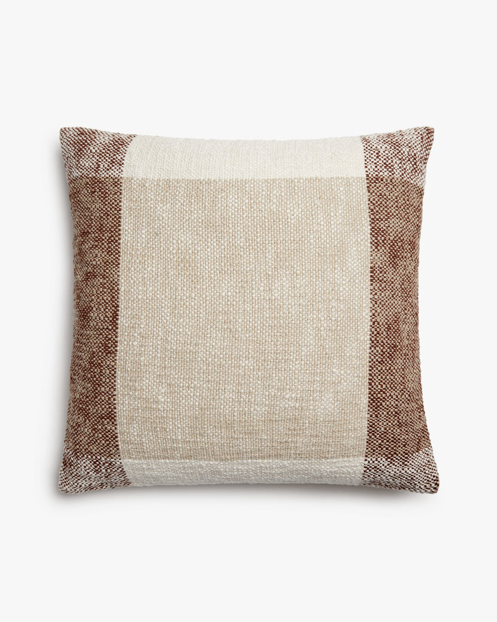 Soft Cotton Pillow Cover