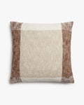 Soft Cotton Pillow Cover