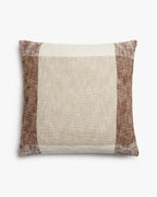 Soft Cotton Pillow Cover