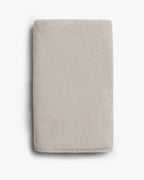 Soft Rib Towels