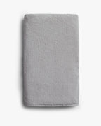 Soft Rib Towels