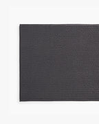 Soft Rib Tub Mat