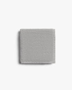 Soft Rib Towels
