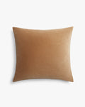 Velvet Pillow Cover