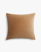 Velvet Pillow Cover